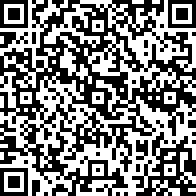 Jocibusz QR Code